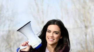 Újratervezés VI (10)