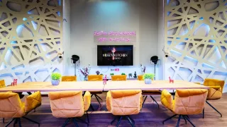 Hell’s Kitchen Česko (3)