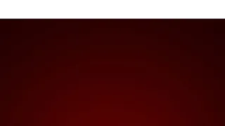 Výměna manželek XIII