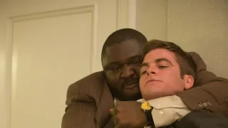 Jack Ryan: V utajení