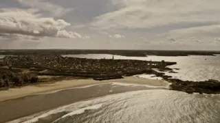 Traja mušketieri: Milady