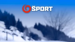 FIS Beh na lyžiach (11)
