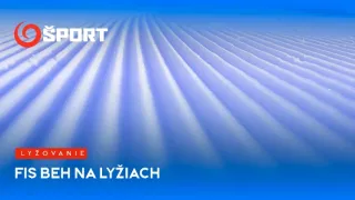 FIS Beh na lyžiach (11)