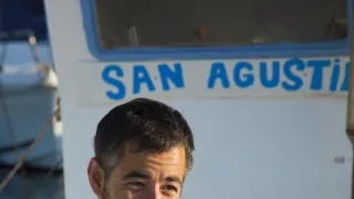 Divoké Španělsko (2/2)