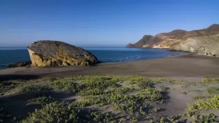 Divoké Španělsko (2/2)