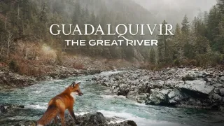 Divoké Španělsko (2/2)