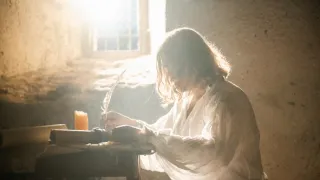 Zabudnuté duely grófa d'Artagnana