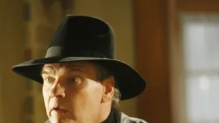 Můj přítel Monk VIII (7)