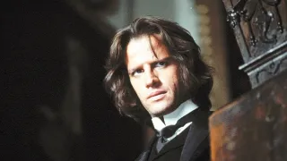 Příběh Tarzana, pána opic