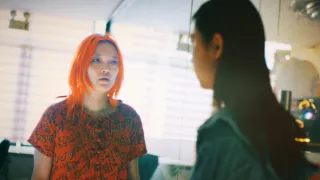 Navždy tvá jediná