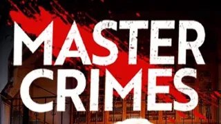 Vysoká škola zločinu (2/6)