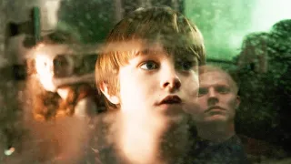 Proroctvo: Koniec sveta