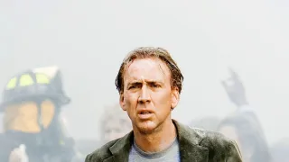 Proroctvo: Koniec sveta