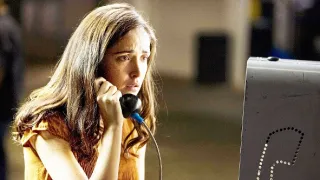 Proroctvo: Koniec sveta