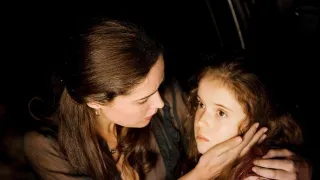 Proroctvo: Koniec sveta