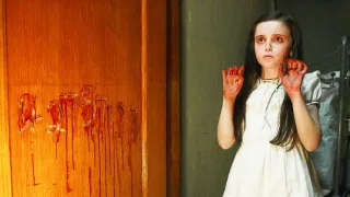 Proroctvo: Koniec sveta