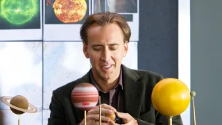 Proroctvo: Koniec sveta