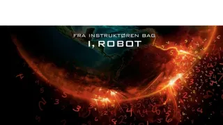 Proroctvo: Koniec sveta