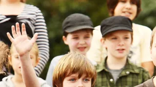 Proroctvo: Koniec sveta