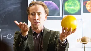 Proroctvo: Koniec sveta