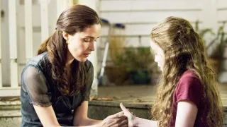 Proroctvo: Koniec sveta