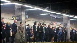 Proroctvo: Koniec sveta