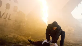 Proroctvo: Koniec sveta