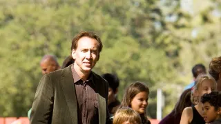 Proroctvo: Koniec sveta