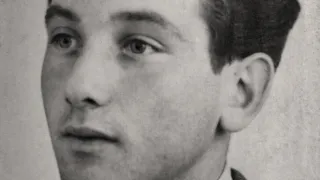 Homosexuálové proti nacismu