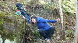 Záhady Toma Wizarda