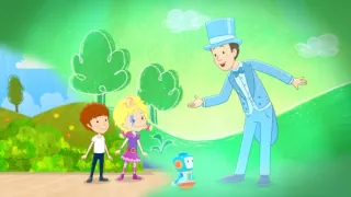 Lokomotiva Tomáš (26)