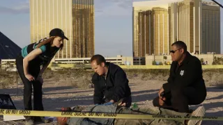 Kriminálka Las Vegas IX (24)
