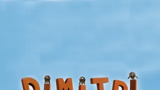 S Marienkou do Bumbácova