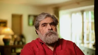 Zázračná planeta: Legendární tygří Indie