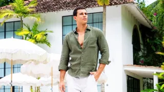 Ruža pre nevestu IV (6)