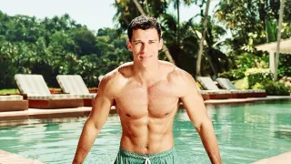 Ruža pre nevestu IV (6)