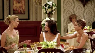 Přátelé VIII (21)