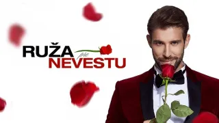 Ruža pre nevestu IV (1)