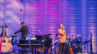 Petr Bende s hity Petra Nováka