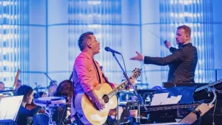 Petr Bende s hity Petra Nováka