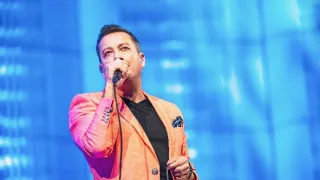 Petr Bende s hity Petra Nováka