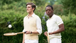 Agatha Christie: Vraždit je snadné (2/2)