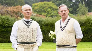 Agatha Christie: Vraždit je snadné (2/2)