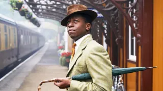 Agatha Christie: Vraždit je snadné (2/2)