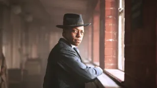 Agatha Christie: Vraždit je snadné (2/2)