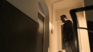 Svět špionů: Jaderná hra (1)