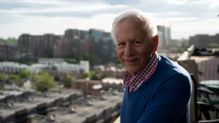 Svět špionů: Jaderná hra (1)