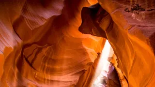 Zázračná planeta II (4)