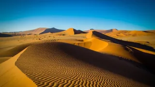 Zázračná planeta II (4)