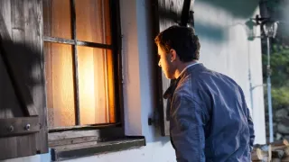 Policie Modrava III (2)